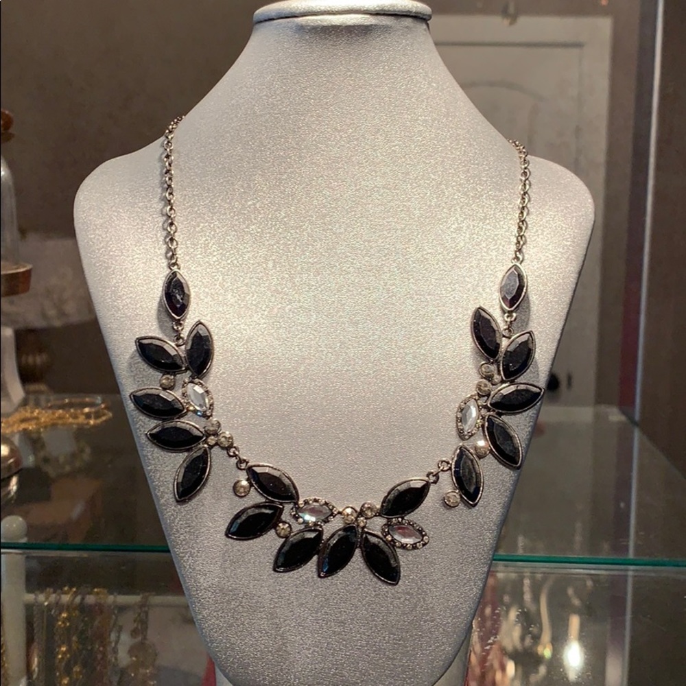 🌺Necklace (Adjustable)